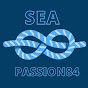 Seapassion84 