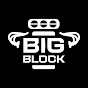 BigBlockTV