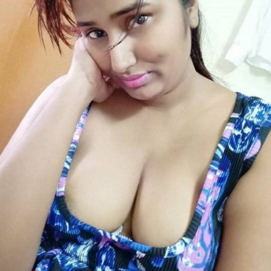 Swathi Naidu - YouTube