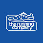 The Running Company Australia