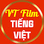 VT Film Tiếng Việt 