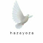 hazayoza