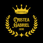 Cristea Gabriel 