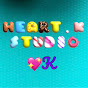 💖하트K작업실✨HeArt.K-STUDIO