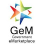 GEM HELP By SP Solutions 