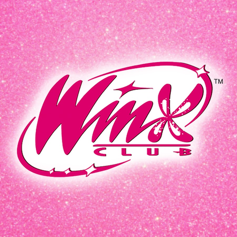 Winx Club América Latina @winxclubamericalatina