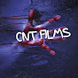 CNT FILMS