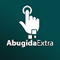 Abugida Extra