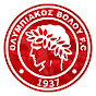 Olympiakos Volou TV