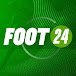 FOOT24