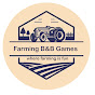 Farming B&B Games 