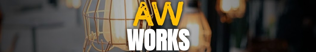 ANTWORKS