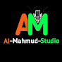 Al Mahmud Studio