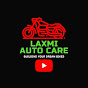 Laxmi auto Care