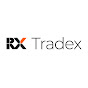 RX Tradex