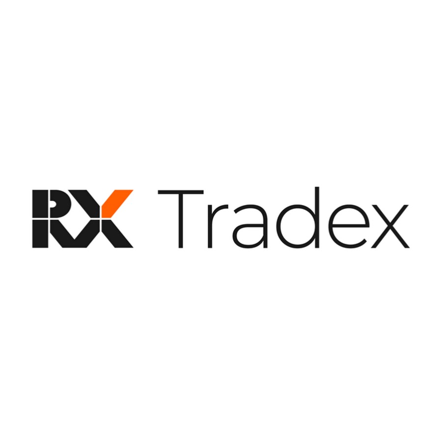 Tradex