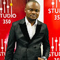 Piersy Nsimba TV