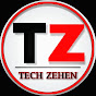 Tech Zehen