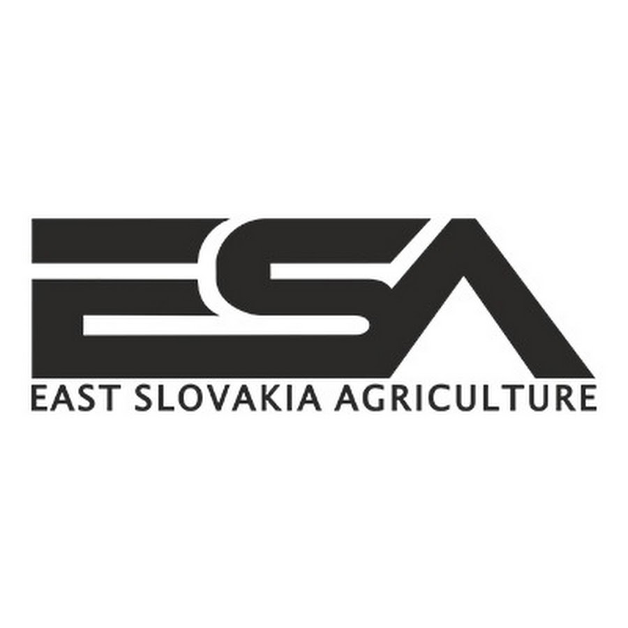 East Slovakia Agriculture @eastslovakiaagriculture