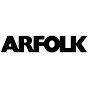 Arfolk music