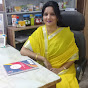 DR. KANCHAN SHETE (homeopathic)