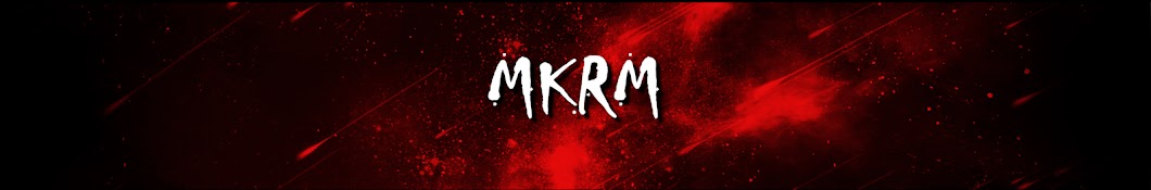 MKRM