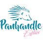 Panhandle Exotics TV