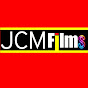 JCM FILMS 