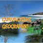 Gunungkidul Geographic