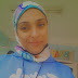 Hadeer sharara(Sports Fun and Education)