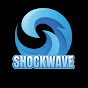 Shockwave React