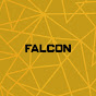 Falcon Gamer