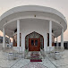 Gurudwara Nanaka Ghar