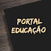 Portal Educação