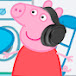 Peppa Play