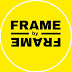 Frame By Frame