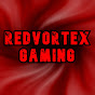 RedVortex