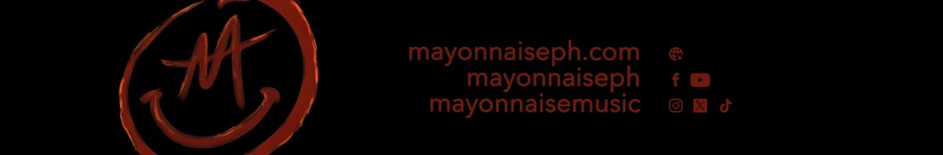 Mayonnaise PH