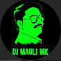 Dj Mauli Official