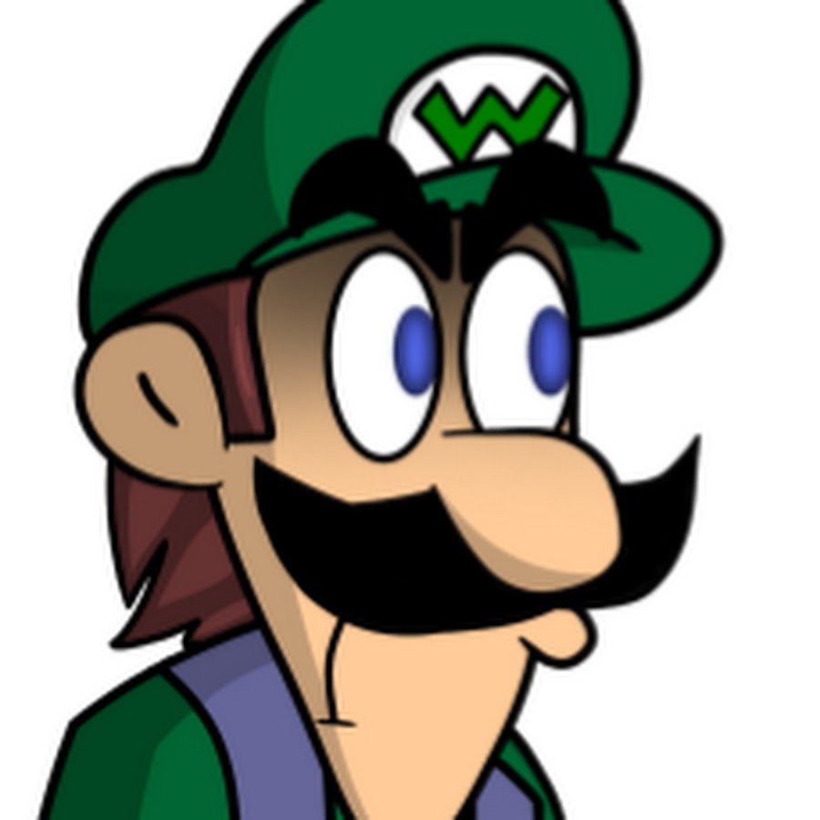 LuWeeGee - YouTube