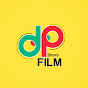 DP SHORT FILM