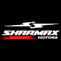 Sharmax Motors Enduro