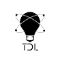 Tomar Design Labs