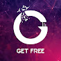 Abdelkader Elturkey - Get Free