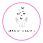 Magic Hands