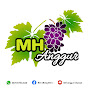 MH Anggur Channel