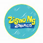 Zigno Ng Zodiaco Official 