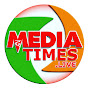 The Media Times Live