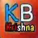 K B Krishna