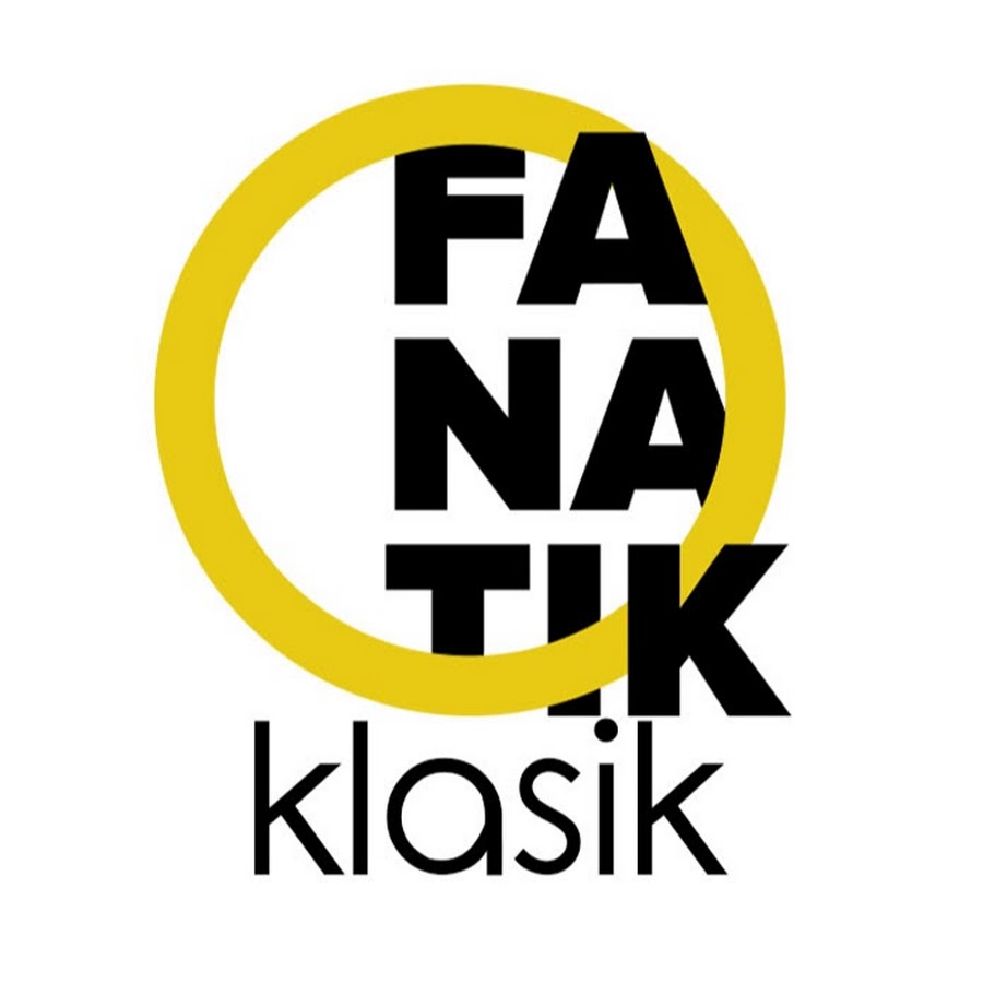 Fanatik Klasik Film @FanatikKlasikFilm